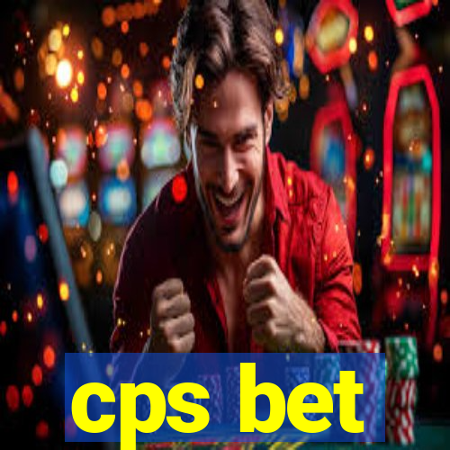 cps bet